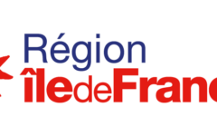 Les actions pédagogiques et artistiques des Talens Lyriques sont soutenus par la Région d'Ile-de-France