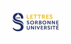 Les Talens Lyriques sont partenaires du Master de médiation de la musique - Sorbonne Université